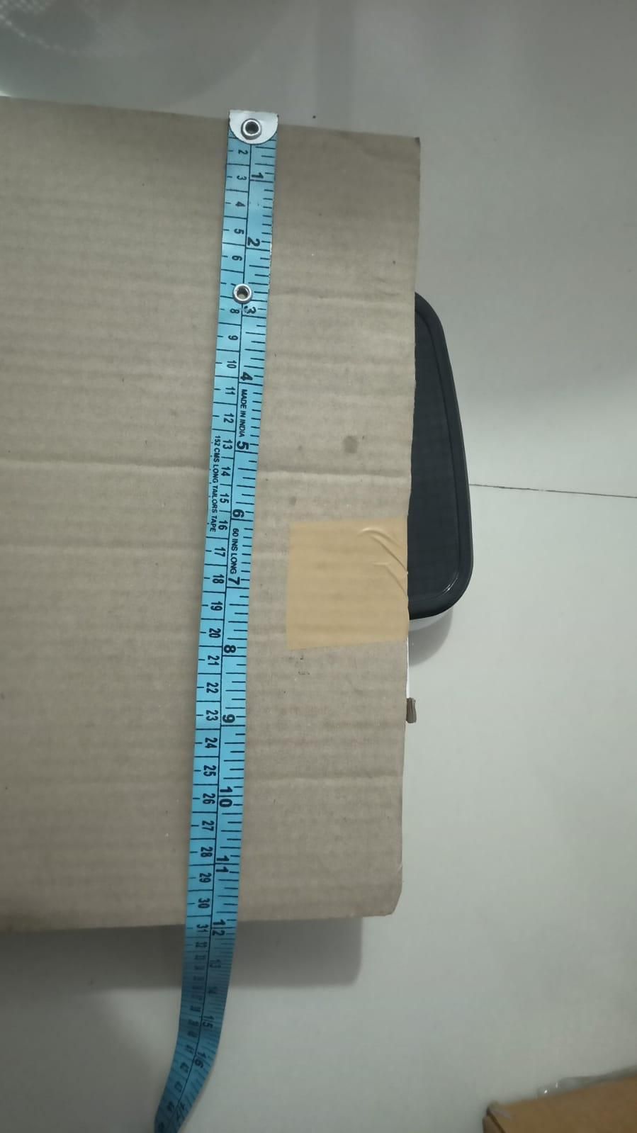 The Smart Magnetic Art Board for Curious Minds