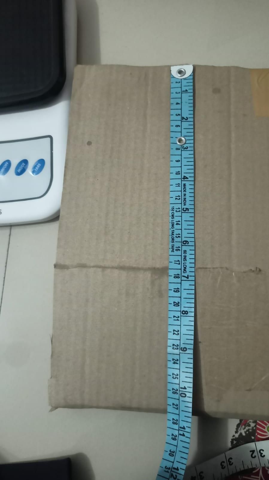 The Smart Magnetic Art Board for Curious Minds