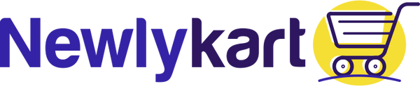 Newlykart