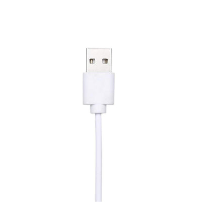 Mini Ultrasonic Portable Washing Machine